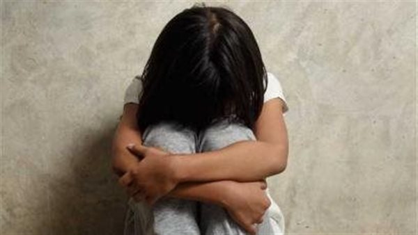 قرار عاجل بشأن المتهم..تطور جديد في واقعة هتك عرض طفلة داخل دورة مياه مركز ترفيهي بأسيوط