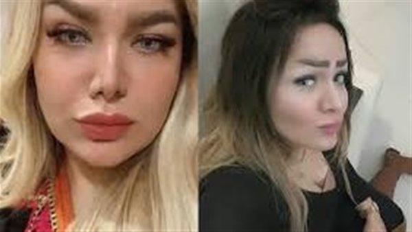 مفاجآت مثيرة..سر الـ3 ساعات والألفاظ النابية بين شيماء جمال والمتهم بقتلها في غرفة النوم