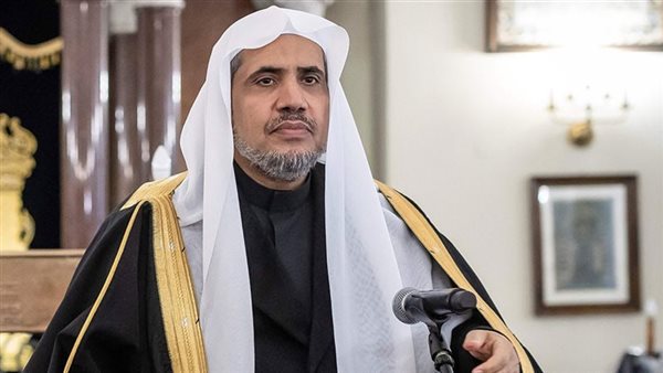  نشطاء سعوديون يدشنون حملة للاعتراض.. القصة الكاملة لأزمة اختيار الشيخ محمد العيسى لخطبة عرفة