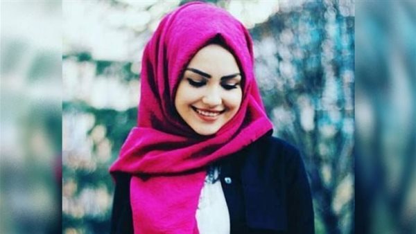 الإفتاء تحسم الجدل.. هل يجوز للفتاة خلع الحجاب أمام أزواج شقيقاتها مع وجود فارق سني؟