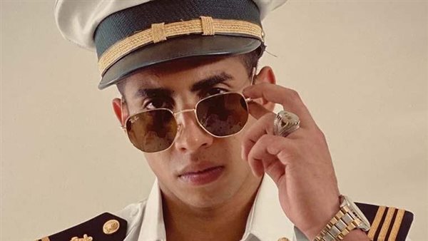 هنموت وهاتوا حقنا.. شقيق المصري المفقود في المحيط الهندي يكشف سر الرسالة الأخيرة | شاهد