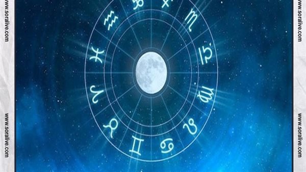 حظك اليوم توقعات الابراج الجمعة 8-7-2022 | الابراج بالميلادي | الابراج غدا | الابراج اليومية | الابراج بالاشهر | الابراج بالترتيب