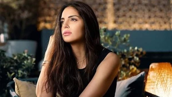 مفاجأة وليلة خيالية.. تفاصيل أول حفل تحييه آمال ماهر بعد الشائعات