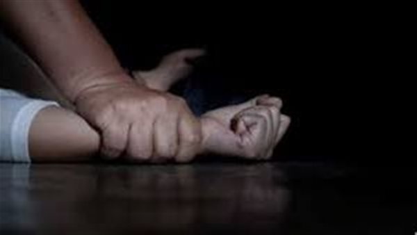 وعدني إنه هييجي يخطبني..طفلة المعصرة تروي تفاصيل مثيرة عن هتك عرضها