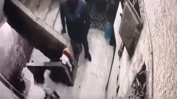 ما فعله كان صادما..المشدد 7 سنوات لمتهم هتك عرض طفلة بالعجوزة