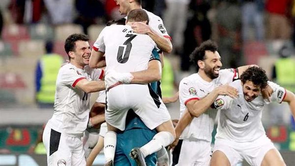 المتحدث الرسمي يحسم الجدل..حقيقة تولي مورينو تدريب منتخب مصر