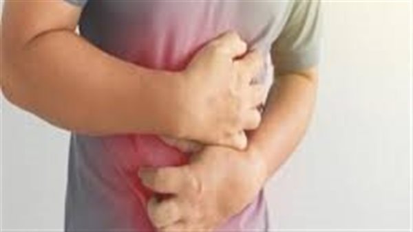 احذر منها..علامة على الوجه تشير إلى الإصابة بسرطان المعدة المبكر