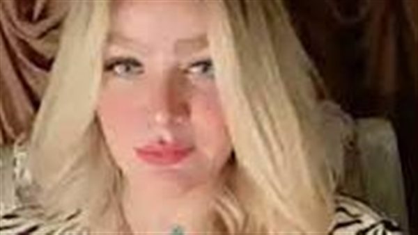 سر الشقة 105..تفاصيل 10 أيام في رحلة القبض القاضي المتهم بقتل شيماء جمال