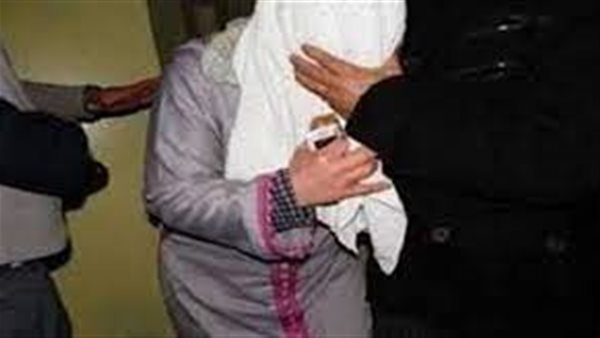 متجوزاه عرفي.. تفاصيل مثيرة في واقعة ضبط زوج لزوجته في أحضان عشيقها بالمقطم 