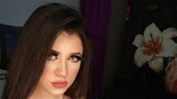 قتيلة جامعة المنصورة.. صورة لـ نيرة أشرف مع ممثل شاب تثير الجدل | شاهد