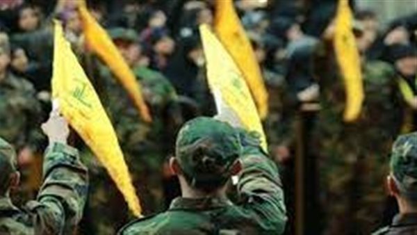 الأزمة تتصاعد..حزب الله يجر الدولة اللبنانية للجحيم