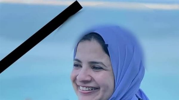 كانت شغالة على اكتشاف هيفيد البشرية..تطورات صادمة في وفاة سميرة عزت بالأسانسير