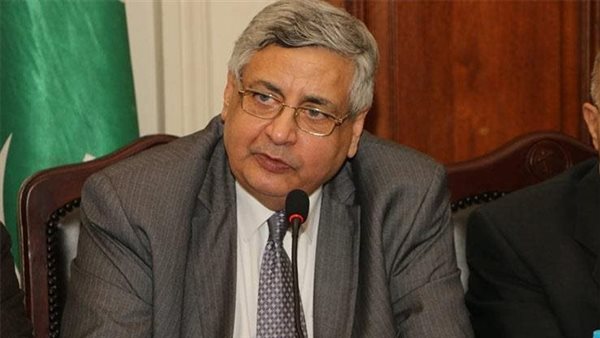 مستشار الرئيس يجيب.. كيف استعدت مصر لمواجهة جدري القرود؟