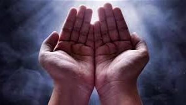 الإفتاء تجيب..«لماذا أدعو الله كثيرا ولا يستجاب لي وأجد العكس؟» | فيديو