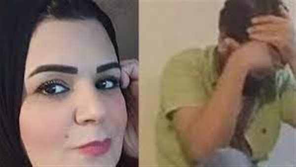 لمس جسمها.. أقوال صادمة للشهود في اتهام مدرس بالتحرش بطالبة حدائق الأهرام