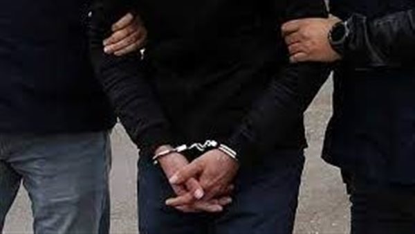 فعل خادش للحياء.. كشف ملابسات مشاجرة سيدة وسائق تاكسي بالطالبية 