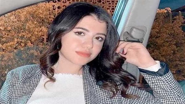  حاول قتلها مرتين خلال 24 ساعة.. حيثيات المحكمة تفجر مفاجأة بشأن قاتل نيرة أشرف