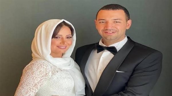 تعليق ناري.. أول رد من حلا شيحة على طلاقها من معز مسعود | شاهد