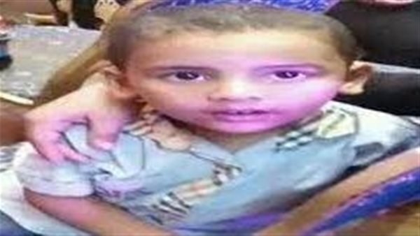 بعد وفاة طفل طنطا.. حقيقة تسبب تناول الماء المثلج للموت في هذه الحالة 