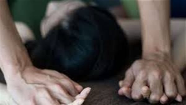 حملت منه سفاحا.. قرار جديد في محاكمة الأب المتهم بـ معاشرة ابنته الطفلة بالشرقية