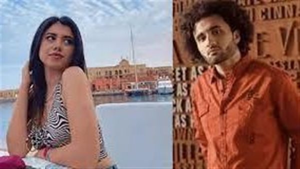 علاقة عاطفية أنهتها الضحية.. ماذا قال رئيس مباحث المنصورة عن مقتل نيرة أشرف؟ 