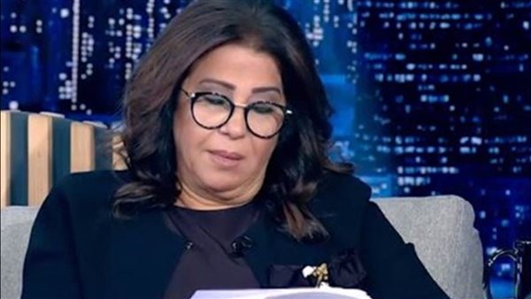 الله يستر.. توقعات نارية صادمة من ليلى عبد اللطيف بعد عيد الأضحى