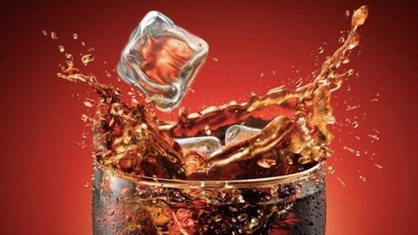 نتائج صادمة..ماذا يحدث لجسمك عند الإقلاع عن المشروبات الغازية؟