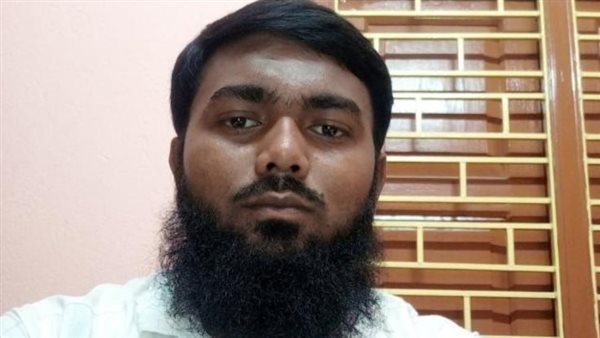 أزمة الفرد والمجتمع في روايات سناء الشعلان (بنت نعيمة)