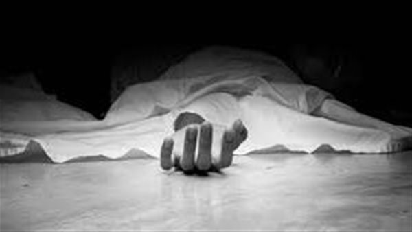قتل مراته وبنته وشنق نفسه.. تفاصيل صادمة في مذبحة أسرية بالجيزة بسب وساوس الخيانة
