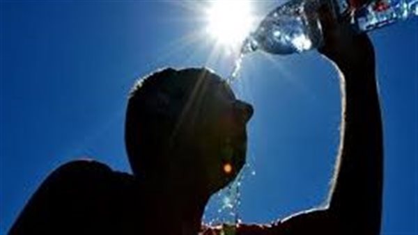 تحذيرات هامة من الأرصاد.. حالة الطقس غدا الثلاثاء 26-7-2022 