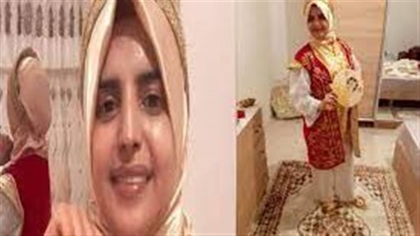 لمياء اللباوي ضحية جبروت حماتها.. تفاصيل مؤثرة عن انهيار عروس تونسية ليلة زفافها | شاهد