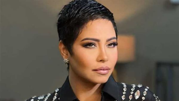كدابة ومغرورة وجبارة وتنم على الناس.. تطور مثير في أزمة شيرين عبدالوهاب وحسام حبيب
