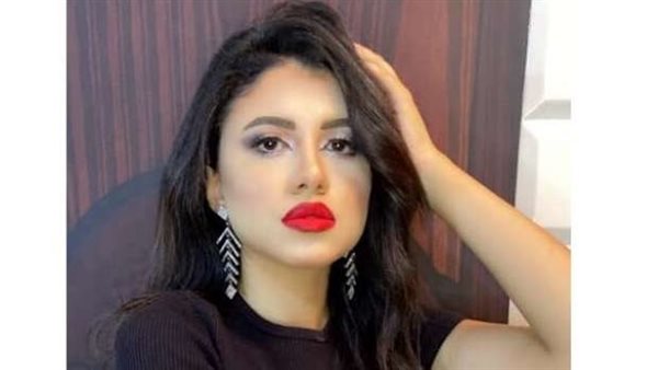 رحلت بعدها بـ48 يوما.. ماذا حدث بين نيرة أشرف ومحمد عادل منتصف رمضان الماضي؟