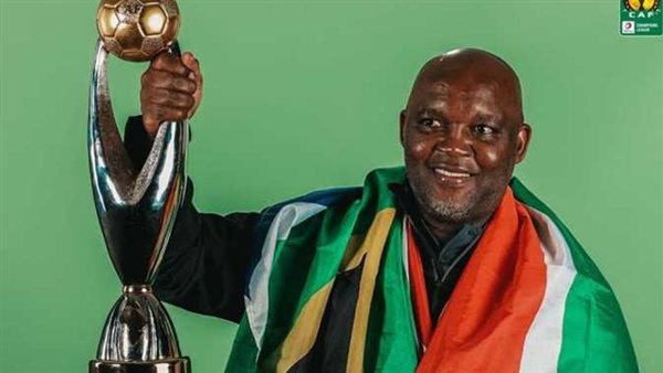 شوبير يكشف السبب الحقيقي وراء رحيل موسيماني عن الأهلي