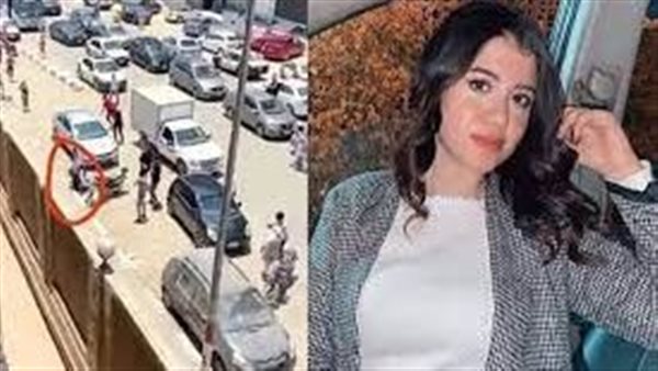 القتل بالسكين موجب للقصاص شرعًا.. نص رأي المفتي في قضية نيرة أشرف 