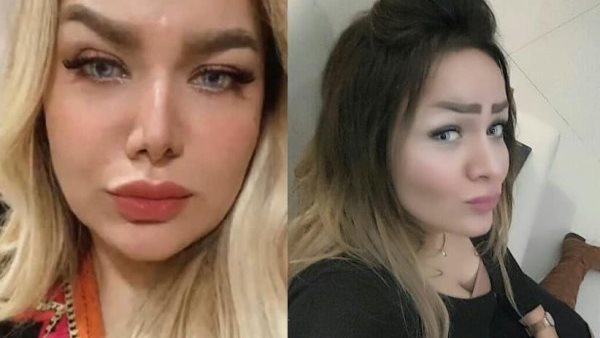 كانت سببًا في قتلها.. سر المكالمة الغامضة بين شيماء جمال والمتهم