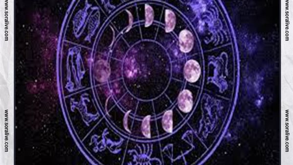 حظك اليوم توقعات الابراج الأربعاء 27-7-2022 | الابراج وحظك اليوم | الابراج غدا | الابراج اليومية | كيف اعرف برجي | الابراج بالتاريخ 