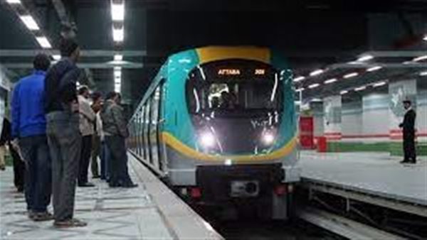 هذه نسبتها المتوقعة..موعد تطبيق الزيادة الجديدة في أسعار تذاكر القطارات والمترو