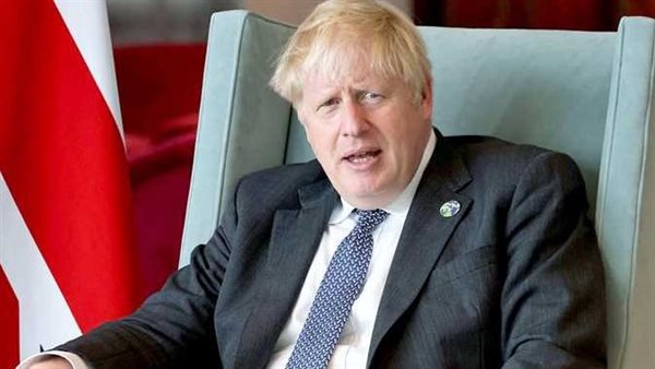 3 مرشحين أقرب لخلافته.. فضائح هزت عرش بوريس جونسون