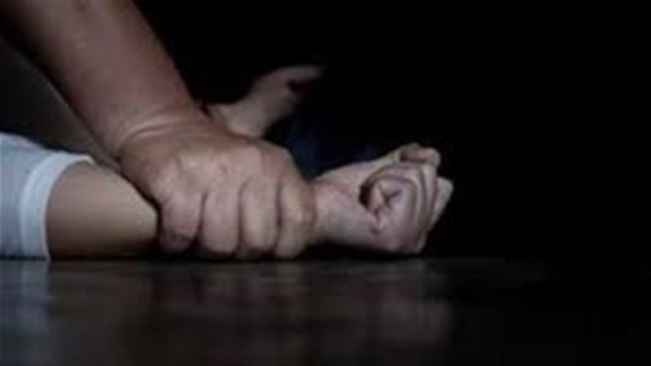 تفاصيل مثيرة..المشدد 10 سنوات لمدير شركة هتك عرض فتاة بالدقهلية ‏