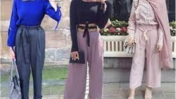 الإفتاء تحسم الجدل..هل ارتداء البنات للبنطلون الواسع حرام؟ | فيديو