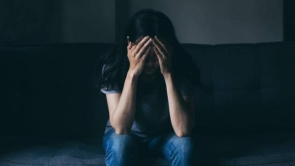  لا تتجاهلها.. 5 علامات تعني أن جسمك يحتاج إلى أوميجا 3