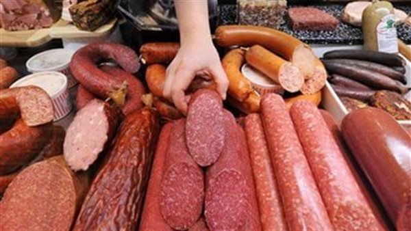 حمير وخنازير وكلاب.. القصة الكاملة لكشف 60 نوعًا من اللحوم المغشوشة بالأسواق | فيديو