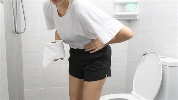 بدون أدوية.. بدائل طبيعية قد تساهم في علاج الإمساك