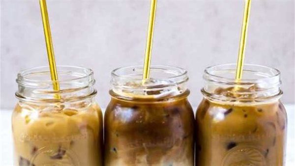 تطيل العمر.. 5 فوائد مذهلة لـ«الآيس كوفي» تعرف عليها