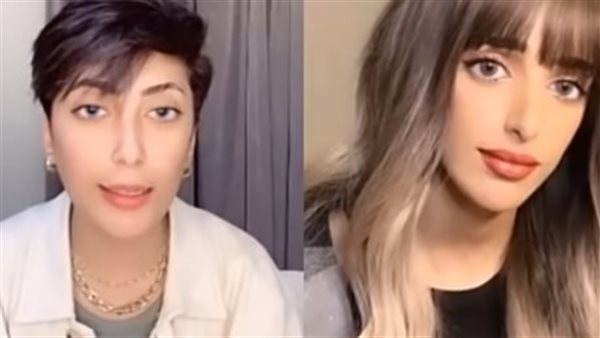 بعد القبض عليها في السعودية.. عقوبة قاسية تنتظر المصرية تالا صفوان بسبب الإيحاءات الجنسية