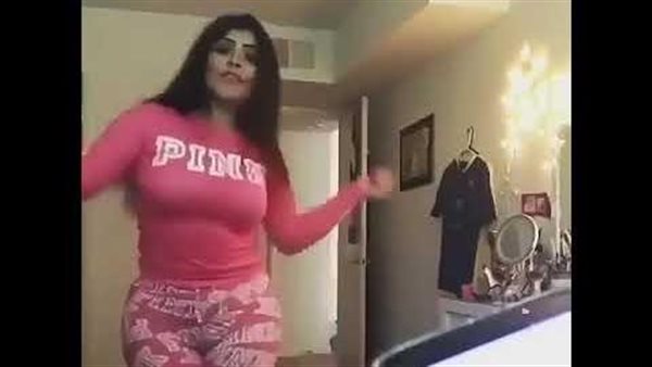 تفاصيل مثيرة..دانا العتيبي تعرضت لـ30 اعتداء جسديا قبل طعنها حتى الموت وهي حامل | فيديو