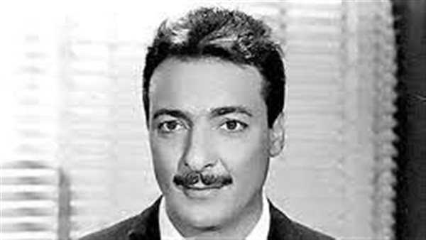 تعددت نزواته والحب واحد.. من هي حبيبة رشدي أباظة التي انهار بسببها؟