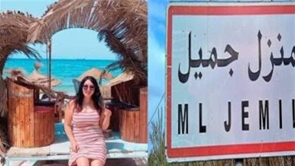 بسبب صورة على فيسبوك.. شاب يطعن فتاة حتى الموت على الشاطئ