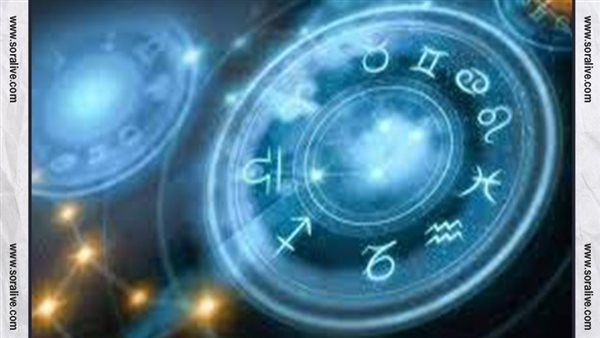 حظك اليوم توقعات الابراج الخميس 28-7-2022 | تواريخ الابراج الفلكية | الابراج غدا | الابراج اليومية | ترتيب الابراج حسب الاشهر | معرفة الابراج 